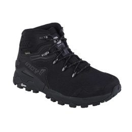 Inov-8 Buty Inov-8 Roclite Pro G 400 GTX V2 M 001073-BK-S-01