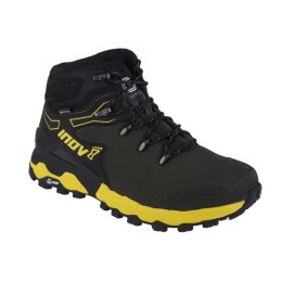 Inov-8 Buty Inov-8 Roclite Pro G 400 GTX V2 M 001073-OLBKYW-S-01