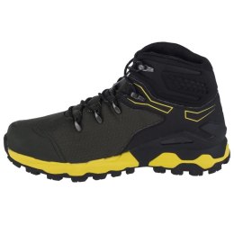 Inov-8 Buty Inov-8 Roclite Pro G 400 GTX V2 M 001073-OLBKYW-S-01