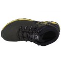 Inov-8 Buty Inov-8 Roclite Pro G 400 GTX V2 M 001073-OLBKYW-S-01