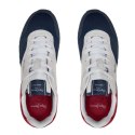 Pepe Jeans Buty Pepe Jeans London Urban M PMS40003