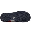 Pepe Jeans Buty Pepe Jeans London Urban M PMS40003