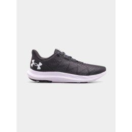 Under Armour Buty Under Armour Charged Swift M 3026999-001