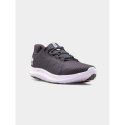 Under Armour Buty Under Armour Charged Swift M 3026999-001