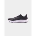 Under Armour Buty Under Armour Charged Swift M 3026999-001