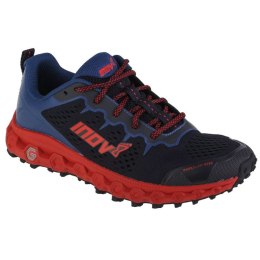 Inov-8 Buty do biegania Inov-8 Parkclaw G 280 M 000972-NYRD-S-01