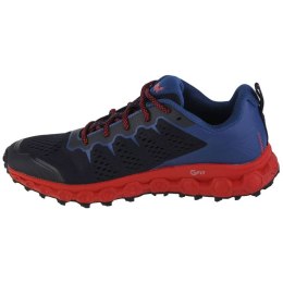 Inov-8 Buty do biegania Inov-8 Parkclaw G 280 M 000972-NYRD-S-01