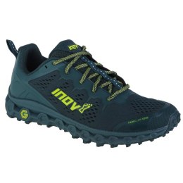 Inov-8 Buty do biegania Inov-8 Parkclaw G 280 M 000972-PIYW-S-01