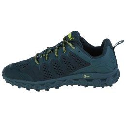 Inov-8 Buty do biegania Inov-8 Parkclaw G 280 M 000972-PIYW-S-01