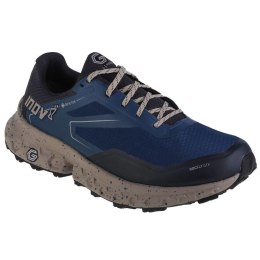 Inov-8 Buty do biegania Inov-8 RocFly G 350 Gtx M 001103-BLNYTP-S-01