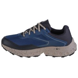 Inov-8 Buty do biegania Inov-8 RocFly G 350 Gtx M 001103-BLNYTP-S-01