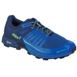 Inov-8 Buty do biegania Inov-8 Roclite G 275 V2 M 001097-BLNYLM-M-01