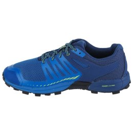 Inov-8 Buty do biegania Inov-8 Roclite G 275 V2 M 001097-BLNYLM-M-01