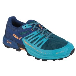 Inov-8 Buty do biegania Inov-8 Roclite G 275 V2 W 001098-TLNYNE-M-01