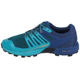 Inov-8 Buty do biegania Inov-8 Roclite G 275 V2 W 001098-TLNYNE-M-01