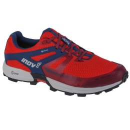 Inov-8 Buty do biegania Inov-8 Roclite G 315 GTX M 001019-RDNY-M-01