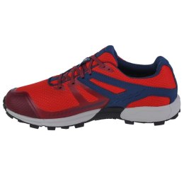 Inov-8 Buty do biegania Inov-8 Roclite G 315 GTX M 001019-RDNY-M-01