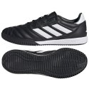 Adidas Buty piłkarskie adidas Copa Gloro IN M IF1831