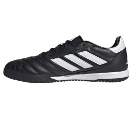 Adidas Buty piłkarskie adidas Copa Gloro IN M IF1831