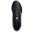 Adidas Buty piłkarskie adidas Copa Gloro IN M IF1831