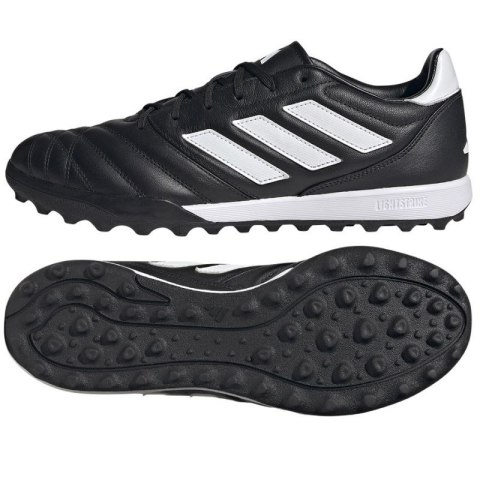 Adidas Buty piłkarskie adidas Copa Gloro ST TF M IF1832