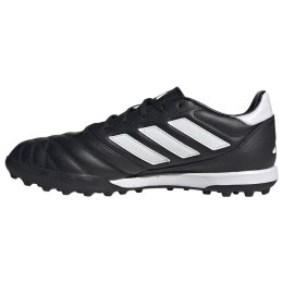 Adidas Buty piłkarskie adidas Copa Gloro ST TF M IF1832