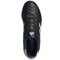 Adidas Buty piłkarskie adidas Copa Gloro ST TF M IF1832