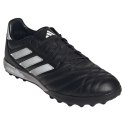 Adidas Buty piłkarskie adidas Copa Gloro ST TF M IF1832