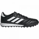 Adidas Buty piłkarskie adidas Copa Gloro ST TF M IF1832