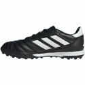 Adidas Buty piłkarskie adidas Copa Gloro ST TF M IF1832