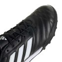 Adidas Buty piłkarskie adidas Copa Gloro ST TF M IF1832