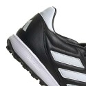 Adidas Buty piłkarskie adidas Copa Gloro ST TF M IF1832