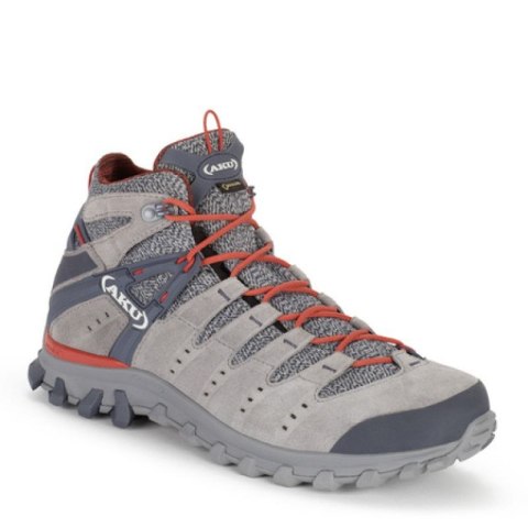 Aku Buty trekkingowe Aku Alterra GORE-TEX M 713107