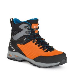 Aku Buty trekkingowe Aku Alterra II GTX M 430489