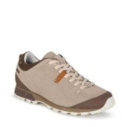 Aku Buty trekkingowe Aku Bellamont 3 GORE-TEX W 5203227