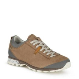 Aku Buty trekkingowe Aku Bellamont 3 GORE-TEX W 5203703