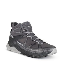 Aku Buty trekkingowe Aku Flyrock GTX M 695632