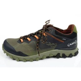 Aku Buty trekkingowe Aku Levia GTX M 745486