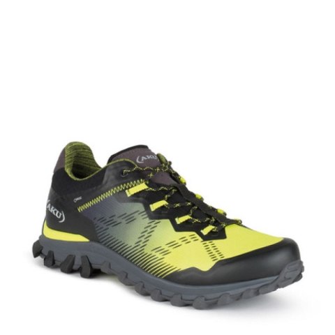 Aku Buty trekkingowe Aku Levia GTX M 745585