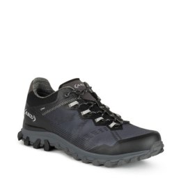 Aku Buty trekkingowe Aku Levia GTX M 745632