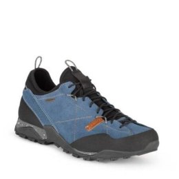 Aku Buty trekkingowe Aku Nativa GTX M 628775