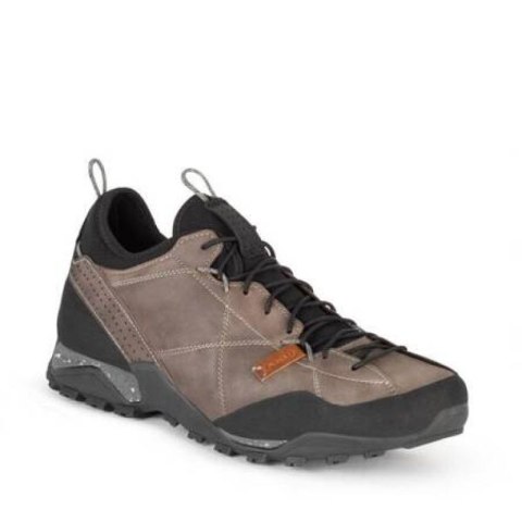 Aku Buty trekkingowe Aku Nativa GTX W 635095