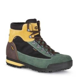 Aku Buty trekkingowe Aku Slope GORE-TEX M 88520110