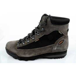 Aku Buty trekkingowe Aku Slope GORE-TEX M 8854058