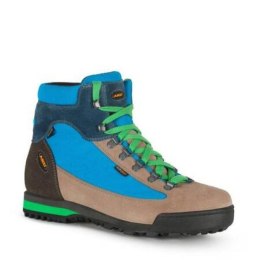 Aku Buty trekkingowe Aku Slope Micro GTX M 885.20635