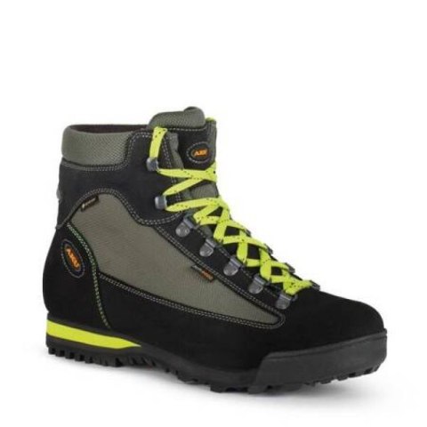 Buty trekkingowe Aku Slope Original GTX M 885.10643