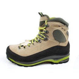 Aku Buty trekkingowe Aku Superalp GTX M 593W642