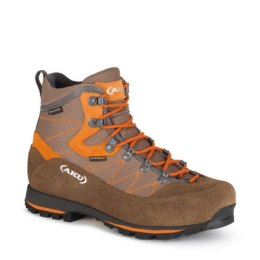 Aku Buty trekkingowe Aku Trekker GTX W 978W518