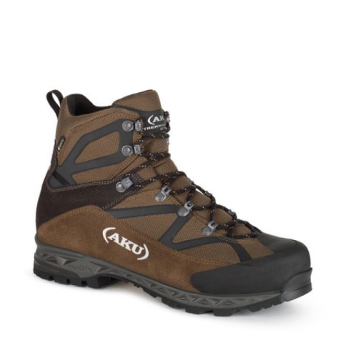 Aku Buty trekkingowe Aku trekker GORE-TEX M 852475