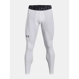 Under Armour Legginsy Under Armour M 1361586-100